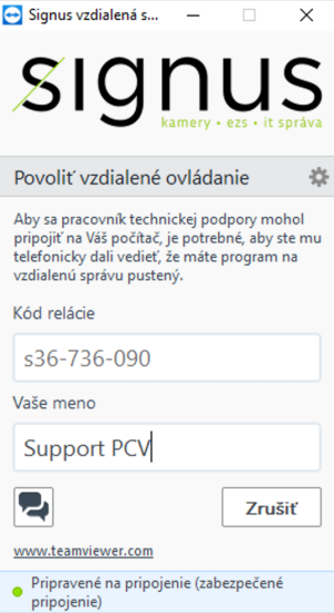 Vzdialena-sprava-program